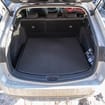 EVA коврики на Toyota Corolla (E21) 2018 - 2025 в Химках