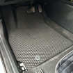 EVA коврики на Hyundai Elantra 7 (CN7) 2020 - 2025 в Химках