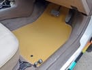 EVA коврики на Toyota Tercel (L50) 1994 - 1999 в Химках