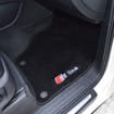 EVA коврики на Audi Q7 I 2005 - 2015 в Химках