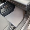 EVA коврики на Haval Jolion 2020 - 2025 в Химках
