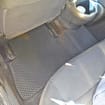 Коврики на Nissan Juke 2010 - 2019 в Химках