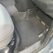 EVA коврики на Seat Altea Freetrack 2007 - 2015 в Химках