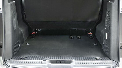 Коврики на Peugeot Traveller 2016&nbsp;-&nbsp;2026 в Химках