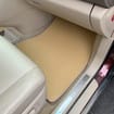 Коврики на Lexus RX II 2003 - 2009 в Химках