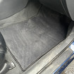 Коврики на Toyota Corolla (E12) 2000 - 2007 в Химках