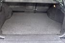 Коврики на Land Rover Range Rover III 2002 - 2012 в Химках