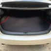 EVA коврики на Honda Accord VIII 2007 - 2013 в Химках