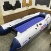 EVA коврики на Лодки Altair HD 360 НДНД  в Химках