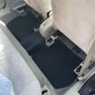 Коврики на Mazda Demio II (DY) 2002 - 2007 в Химках