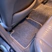 Коврики на Lexus GS II 1997 - 2005 в Химках