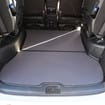 EVA коврики на Nissan Serena (C27) 2016 - 2022 в Химках