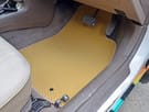 EVA коврики на Toyota Corsa (L50) 1994 - 1999 в Химках