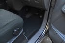Коврики на Toyota Voxy (R60) 2001 - 2007 в Химках