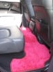 Коврики на Infiniti QX56 II 2010 - 2014 в Химках