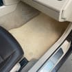 Коврики на Mercedes E (C207) 2009 - 2017 в Химках