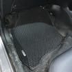 Коврики на Honda Airwave 2005 - 2010 в Химках