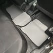 Коврики на Daihatsu Mira e:S II 2017 - 2025 в Химках