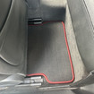Коврики на Renault Laguna III 2007 - 2015 в Химках