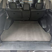 EVA коврики на Lexus LX 570 и LX450d 2007 - 2023 в Химках