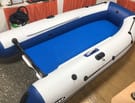 Коврики на Лодки Reef 325НД  в Химках