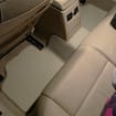 Коврики на BMW 3 (E90/E91/E92/E93) 2005 - 2012 в Химках