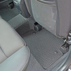 Коврики на Volvo C30 2006 - 2013 в Химках