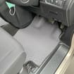 Коврики на Nissan Serena (C26) 2010 - 2016 в Химках