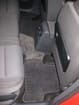 Коврики на Volkswagen Golf Plus 2004 - 2014 в Химках