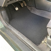 Коврики на Nissan Primera (P11) 1996 - 2002 в Химках
