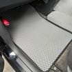 Коврики на Nissan Roox I 2009 - 2013 в Химках