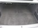 EVA коврики на Volkswagen Passat B7 2010 - 2015 в Химках