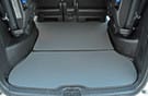 EVA коврики на Nissan Serena (C27) 2016 - 2022 в Химках