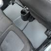 Коврики на Hyundai i20 I 2008 - 2014 в Химках