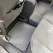 EVA коврики на Mazda 6 2002 - 2008 в Химках
