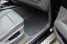 Коврики на BMW X5 (E70) 2007 - 2013 в Химках