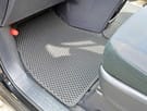 Коврики на Toyota Voxy (R80) 2014 - 2021 в Химках