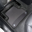 Коврики на Audi A4 Allroad quattro (B9) 2016 - 2025 в Химках