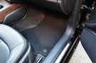 Коврики на Audi A6 Allroad quattro (C7) 2012 - 2019 в Химках