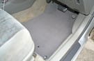 EVA коврики на Toyota Camry Gracia (XV20) 1996 - 2001 в Химках