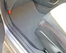 Коврики на Honda Stream II 2006 - 2014 в Химках