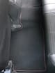 EVA коврики на Mazda 6 2007 - 2012 в Химках