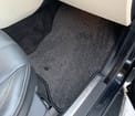 Коврики на Land Rover Range Rover Sport I 2005 - 2013 в Химках