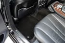 Коврики на Mercedes S (W222) 2013 - 2020 в Химках