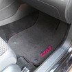 Коврики на Volkswagen Golf 6 2008 - 2013 в Химках