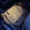 Коврики на Ford Mondeo III 2000 - 2007 в Химках