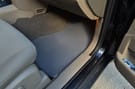Коврики на Jeep Grand Cherokee (WK) 2004 - 2010 в Химках