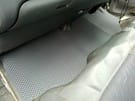 Ворсовые коврики на Nissan Caravan (E25) 2001 - 2012 в Химках