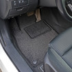 Коврики на Mazda 6 2012 - 2025 в Химках