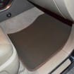 Коврики на Toyota Land Cruiser Prado 120 2002 - 2009 в Химках